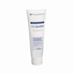 Skin Protection Gel PROGLOVE, for Glove-Work | Capacity ml : 100